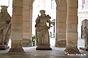 VBS_6484 - Villa Pisani - Stra (Venezia)